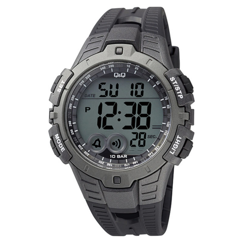 Q&Q M190-004 Q&Q M190-004
